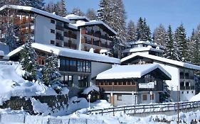 Hotel Splendor